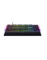 Razer BlackWidow V4 US - Green Switch RZ0304690100R3M1) - nr 2