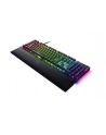 Razer BlackWidow V4 US - Green Switch RZ0304690100R3M1) - nr 3