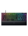 Razer BlackWidow V4 Yellow Switch (RZ0304691800R3M1) - nr 10