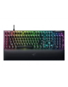 Razer BlackWidow V4 Yellow Switch (RZ0304691800R3M1) - nr 11