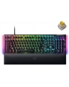 Razer BlackWidow V4 Yellow Switch (RZ0304691800R3M1) - nr 12