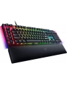 Razer BlackWidow V4 Yellow Switch (RZ0304691800R3M1) - nr 4