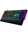 Razer BlackWidow V4 Yellow Switch (RZ0304691800R3M1) - nr 5