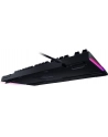 Razer BlackWidow V4 Yellow Switch (RZ0304691800R3M1) - nr 6