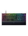 Razer BlackWidow V4 Yellow Switch (RZ0304691800R3M1) - nr 8