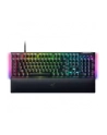Razer BlackWidow V4 Yellow Switch (RZ0304691800R3M1) - nr 9