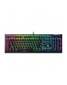 Razer BlackWidow V4 X Green Switch (RZ0304700100R3M1) - nr 1