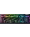 Razer BlackWidow V4 X Green Switch (RZ0304700100R3M1) - nr 2