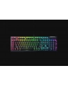 Razer BlackWidow V4 X Green Switch (RZ0304700100R3M1) - nr 8