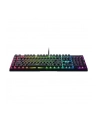 Razer BlackWidow V4 X Yellow Switch (RZ0304701800R3M1) - nr 2