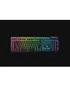 Razer BlackWidow V4 X Yellow Switch (RZ0304701800R3M1) - nr 9
