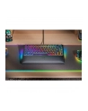 Razer BlackWidow V4 (RZ0305000400R3E1) - nr 3