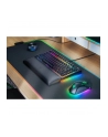 Razer BlackWidow V4 (RZ0305000400R3E1) - nr 4