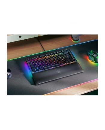 Razer BlackWidow V4 (RZ0305000400R3E1)