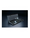 Razer BlackWidow V4 (RZ0305000400R3E1) - nr 6