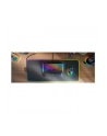 Razer BlackWidow V4 (RZ0305000400R3E1) - nr 7