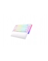 Razer BlackWidow V4 75% White (RZ0305001700R3M1) - nr 3