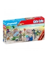 PLAYMOBIL 71367 City Life Wedding Photo Box, construction toy - nr 8