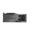 Karta VGA Gigabyte GeForce RTX 4060 EAGLE OC 8G 8GB GDDR6 128bit 2xHDMI+2DP PCIe4.0 - nr 12