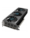 Karta VGA Gigabyte GeForce RTX 4060 EAGLE OC 8G 8GB GDDR6 128bit 2xHDMI+2DP PCIe4.0 - nr 15