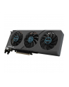 Karta VGA Gigabyte GeForce RTX 4060 EAGLE OC 8G 8GB GDDR6 128bit 2xHDMI+2DP PCIe4.0 - nr 17