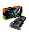 Karta VGA Gigabyte GeForce RTX 4060 EAGLE OC 8G 8GB GDDR6 128bit 2xHDMI+2DP PCIe4.0 - nr 19