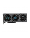 Karta VGA Gigabyte GeForce RTX 4060 EAGLE OC 8G 8GB GDDR6 128bit 2xHDMI+2DP PCIe4.0 - nr 22