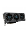 Karta VGA Gigabyte GeForce RTX 4060 EAGLE OC 8G 8GB GDDR6 128bit 2xHDMI+2DP PCIe4.0 - nr 28