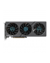 Karta VGA Gigabyte GeForce RTX 4060 EAGLE OC 8G 8GB GDDR6 128bit 2xHDMI+2DP PCIe4.0 - nr 2