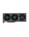 Karta VGA Gigabyte GeForce RTX 4060 EAGLE OC 8G 8GB GDDR6 128bit 2xHDMI+2DP PCIe4.0 - nr 8