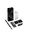 Zestaw pasta termoprzewodząca Asus ROG RG-07 KIT - nr 18