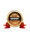 Rozszerzenie gwarancji QNAP na dysk WDS200T1R0A - nr 1