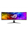 Monitor Asus 49'' ROG Swift OLED PG49WCD HDMI DP 5xUSB - nr 12