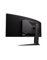 Monitor Asus 49'' ROG Swift OLED PG49WCD HDMI DP 5xUSB - nr 16