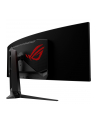 Monitor Asus 49'' ROG Swift OLED PG49WCD HDMI DP 5xUSB - nr 18