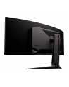 Monitor Asus 49'' ROG Swift OLED PG49WCD HDMI DP 5xUSB - nr 23