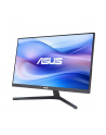 Monitor Asus 23,8'' Eye Care Gaming Monitor VU249CFE-B HDMI UB-C - nr 35