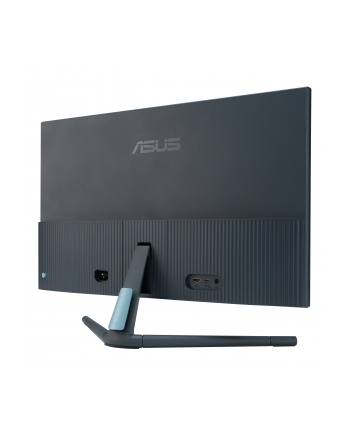 Monitor Asus 23,8'' Eye Care Gaming Monitor VU249CFE-B HDMI UB-C nr 1