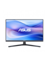 Monitor Asus 23,8'' Eye Care Gaming Monitor VU249CFE-B HDMI UB-C - nr 11