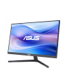 Monitor Asus 23,8'' Eye Care Gaming Monitor VU249CFE-B HDMI UB-C - nr 13