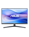 Monitor Asus 23,8'' Eye Care Gaming Monitor VU249CFE-B HDMI UB-C - nr 20