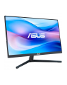 Monitor Asus 23,8'' Eye Care Gaming Monitor VU249CFE-B HDMI UB-C - nr 27