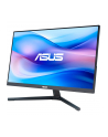 Monitor Asus 23,8'' Eye Care Gaming Monitor VU249CFE-B HDMI UB-C - nr 29