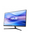 Monitor Asus 27'' Eye Care Gaming Monitor VU279CFE-B HDMI USB-C - nr 10