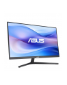 Monitor Asus 27'' Eye Care Gaming Monitor VU279CFE-B HDMI USB-C - nr 11