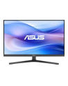 Monitor Asus 27'' Eye Care Gaming Monitor VU279CFE-B HDMI USB-C - nr 14