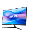 Monitor Asus 27'' Eye Care Gaming Monitor VU279CFE-B HDMI USB-C - nr 17