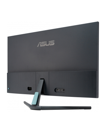 Monitor Asus 27'' Eye Care Gaming Monitor VU279CFE-B HDMI USB-C