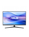 Monitor Asus 27'' Eye Care Gaming Monitor VU279CFE-B HDMI USB-C - nr 21