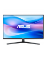 Monitor Asus 27'' Eye Care Gaming Monitor VU279CFE-B HDMI USB-C - nr 28